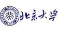 北京大学