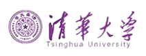清华大学