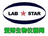 爱博生化仪器网